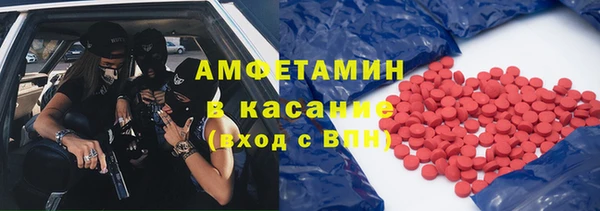 крисы Алексин