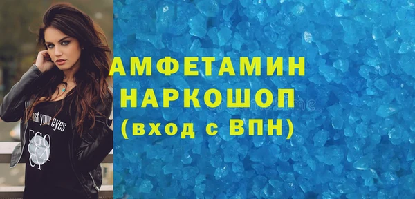 крисы Алексин